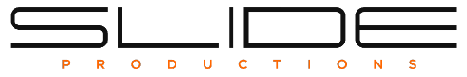 Slide Productions Logo New 1