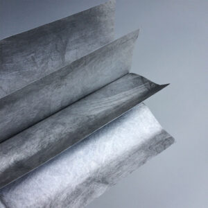 molo softwall aluminum textile flexible wall partition 05